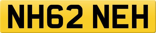 NH62NEH